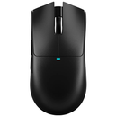 ATTACK SHARK X11 SE (Black) Prix Maroc