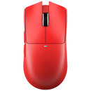 ATTACK SHARK X11 SE (Red) Prix Maroc