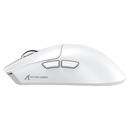 ATTACK SHARK X11 (Blanc) Marrakech