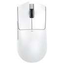 ATTACK SHARK X11 (Blanc) Prix Maroc