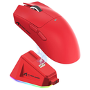 ATTACK SHARK X11 (Rouge) Prix Casablanca