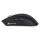 ATTACK SHARK X11 Maroc