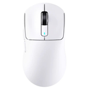 ATTACK SHARK X3 Max White Prix Maroc
