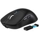 ATTACK SHARK X3 Pro (Black) Prix Maroc