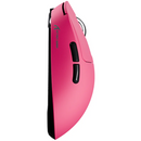 ATTACK SHARK X3 (Berry Red) Maroc