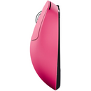 ATTACK SHARK X3 (Berry Red) Casa