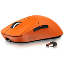 ATTACK SHARK X3 (Orange) Prix Maroc