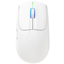 ATTACK SHARK X5 (White) Prix Maroc