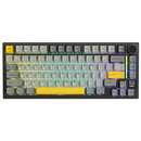 ATTACK SHARK X820 Ultra Shark Switch (Starry Night) Prix Maroc