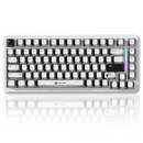 ATTACK SHARK X82 Pro HE Magnetic Switch (Comic) Prix Maroc