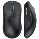 ATTACK SHARK X8SE (Black) Prix Maroc