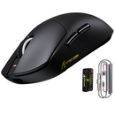 ATTACK SHARK X8ULTRA (Black) Prix Maroc