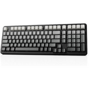 ATTACK SHARK X98 MoonNight (Strawberry Switch) Prix Maroc