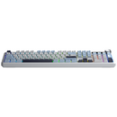 AULA F108 PRO Glacier Blue (Reaper Switch) Casa