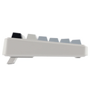 AULA F75 Glacier Blue (Ice Vein Switch) Casa