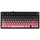 AULA F75 Gradient Pink (Reaper Switch) Maroc