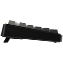 AULA F75 PRO Gradient Grey (Reaper Switch) Casa