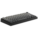 AULA F75 PRO Gradient Grey (Reaper Switch) Casablanca