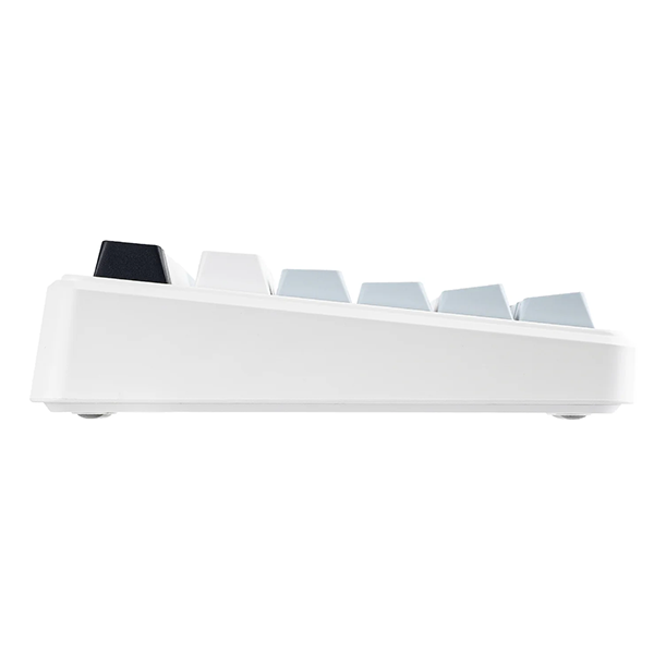 AULA F99 PRO Glacier Blue (Star Vector Switch) Maroc