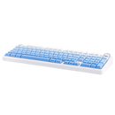 AULA F99 PRO Gradient Blue (Nimbus V3 Switch) Casa