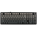 AULA F99 PRO Gradient Gray (Nimbus V3 Switch) Prix Maroc