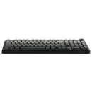 AULA F99 PRO Gradient Gray (Nimbus V3 Switch) Casa