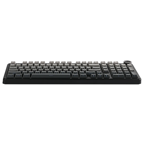 AULA F99 PRO Gradient Gray (Nimbus V3 Switch) Casa