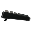 AULA F99 PRO Gradient Gray (Nimbus V3 Switch) Maroc