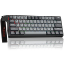 AULA WIN60 HE Black&Gray (Magnetic Switch) Maroc