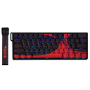 AULA WIN60 HE MAX Red Topographic (Magnetic Switch) Prix Maroc