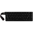 AULA WIN68 HE Black (Magnetic Switch) Maroc