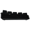 AULA WIN68 HE Black (Magnetic Switch) Casa