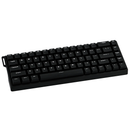 AULA WIN68 HE Black (Magnetic Switch) Maroc