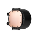 GAMDIAS AURA GL240 RGB MAROC PRIX