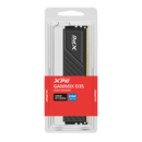 XPG GAMMIX D35 16GB 3200MHz DDR4 Marrakech