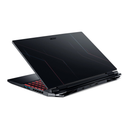 Acer Nitro 5 AN515-46-R080 R5 6600H/16GB/512GB SSD/RTX3050Ti 4GB/15.6'' 144Hz IPS