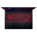 Acer Nitro 5 AN515-46-R080 R5 6600H/16GB/512GB SSD/RTX3050Ti 4GB/15.6'' 144Hz IPS