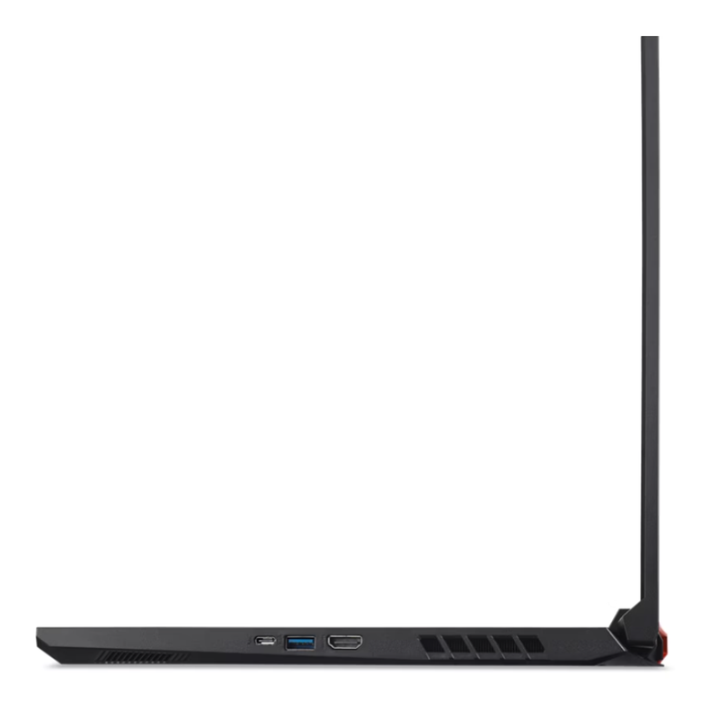 Acer Nitro 5 AN517-54-98YU i9 11900H/16GB/512GB SSD/RTX3070 8GB/17.3'' 144Hz IPS Prix Maroc