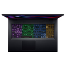 Acer Nitro 5 AN517-55-54EK i5 12450H/16GB/512GB SSD/RTX4060 8GB/17.3'' 144Hz IPS Maroc