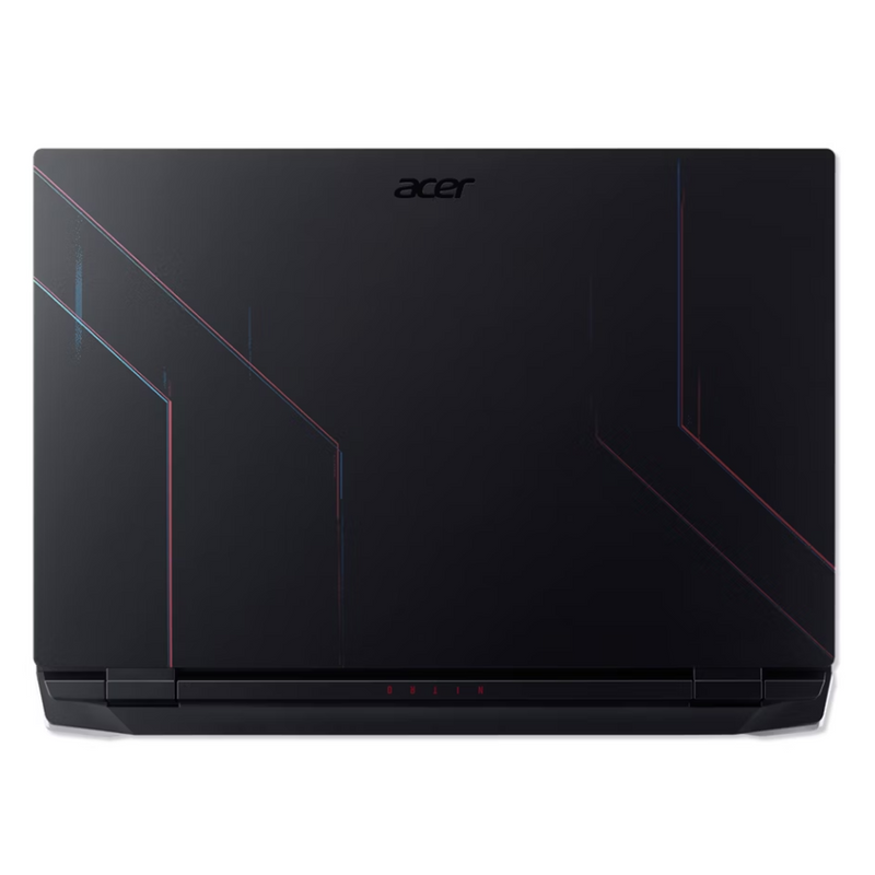 Acer Nitro 5 AN517-55-54EK i5 12450H/16GB/512GB SSD/RTX4060 8GB/17.3'' 144Hz IPS Prix Maroc