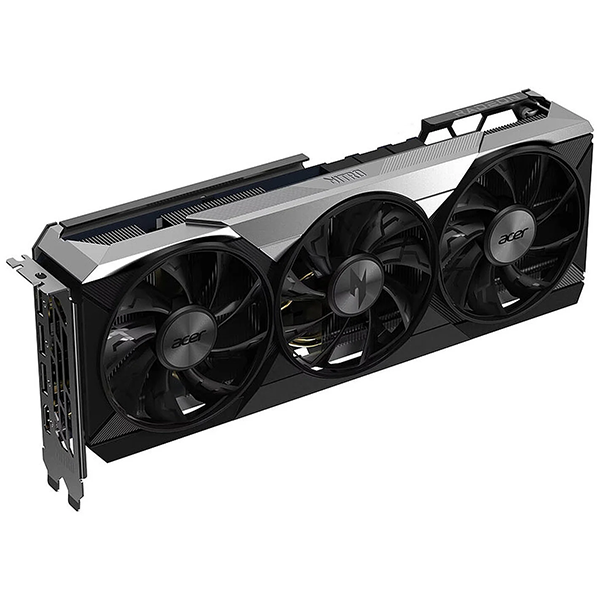 Acer Nitro AMD Radeon RX 9070 16GB Casa