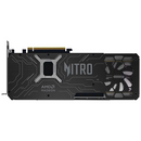 Acer Nitro AMD Radeon RX 9070 16GB Maroc