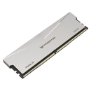 Acer Predator Pallas II 32GB (2x16GB) DDR5 6000MHz CL36 Casa
