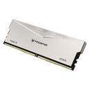Acer Predator Pallas II 32GB (2x16GB) DDR5 6000MHz CL36 Maroc