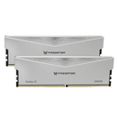 Acer Predator Pallas II 32GB (2x16GB) DDR5 6000MHz CL36 Prix Maroc