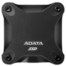 Adata SD620 1To Prix Maroc