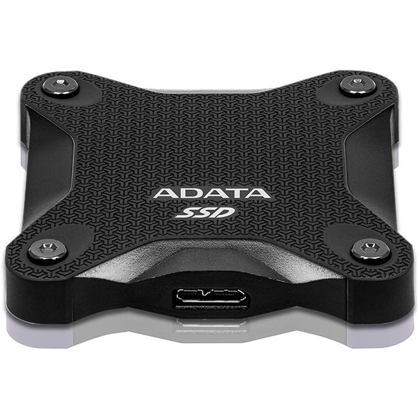 Adata SD620 1To Maroc