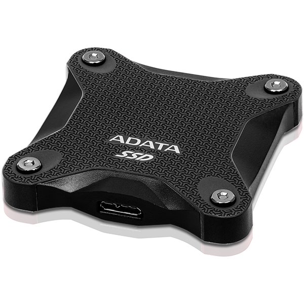 Adata SD620 1To Casa