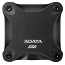 Adata SD620 2To Prix Maroc