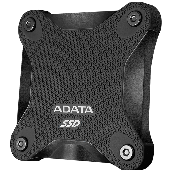 Adata SD620 2To Casablanca